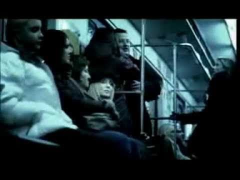 Видео: ИРИНА БИЛЫК - ТИ АНГЕЛ
