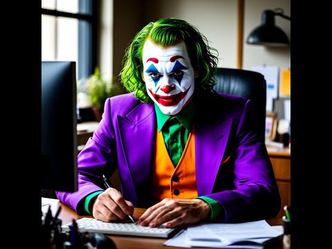 Видео: Мне повезло, я не такой как все. Я работаю в офисе.😂😂😂#антимошенники#аферисты#мошенники