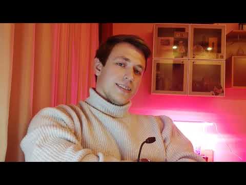 Видео: НЕ СУЙСЯ РАБОТАТЬ В ПОЛИЦИЮ