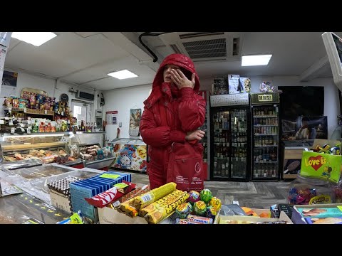 Видео: Лёха умер. Ошарашенная Надя, Гослинг в Сочах, Счастливый Миша, Долгожданные зарплаты, ПХД'