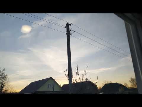 Видео: Обогрев дома самодельными керамическими обогревателями часть 3