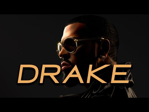 Видео: КАК СТАТЬ САМЫМ ПОПУЛЯРНЫМ В МИРЕ? | DRAKE