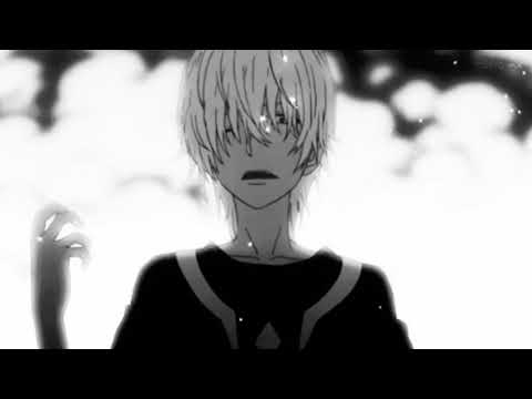 Видео: Loqiemean - Фауст (slowed + reverb)