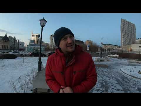 Видео: Первое правило в ДРАКЕ Следи за языком. Встреча с генералами)) улиц. Уличная самооборона.