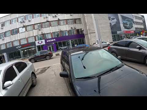 Видео: В пошуках Авто до 4000$. Кібератака на МРЕО. Як переоформити автомобіль???