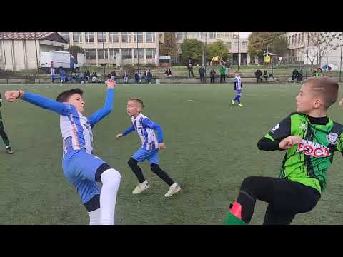 Видео: Фк Арда (2016н.) - ПФК Хебър 