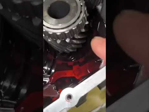 Видео: Kia Sorento 2 поколение | Ремонт Полного Привода | 2014 год | мотор 2,2 литра дизель