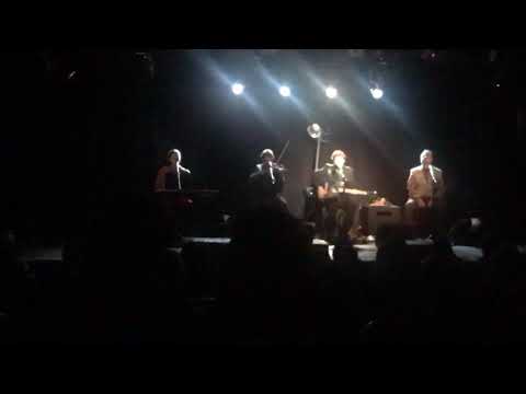 Видео: Отвъд смъртта Част от колекция 28.9.21