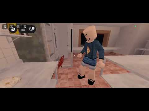 Видео: 29 жовтня 2025 р.