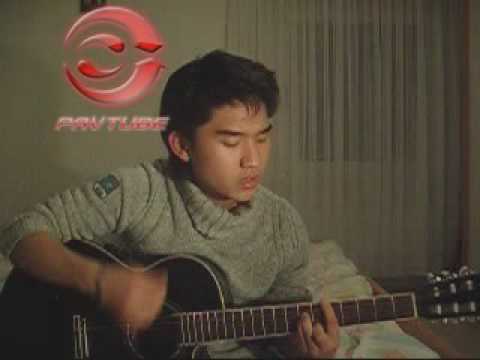 Видео: Владимир Кузьмин - Сказка в моей жизни (кавер)