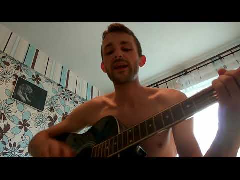 Видео: Раз-Два — Новый шериф 2 (Zatochka life cover)