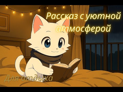 Видео: Каково жить муравьём. Объяснение элементами теории и науки. + дополнительная тема.