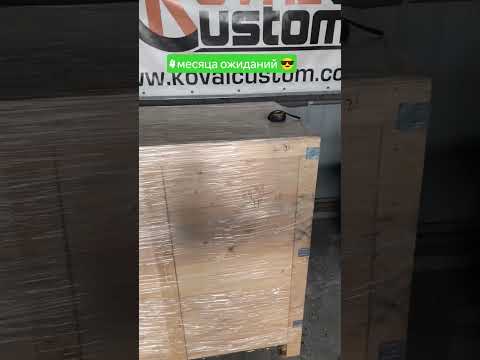 Видео: 1 октября 2025 г.