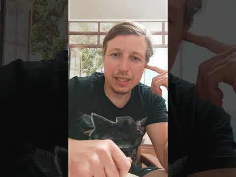 Видео: Рассказ о том как я вылечил двусторонний тубоотит(евстахиит)