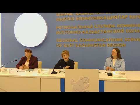 Видео: Республика күні - Қазақстанның тәуелсіздігінің символы
