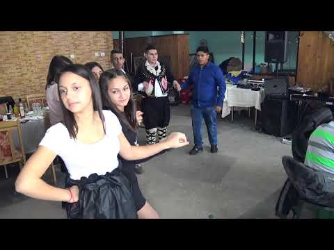 Видео: Коледари 25.12.2019 2част