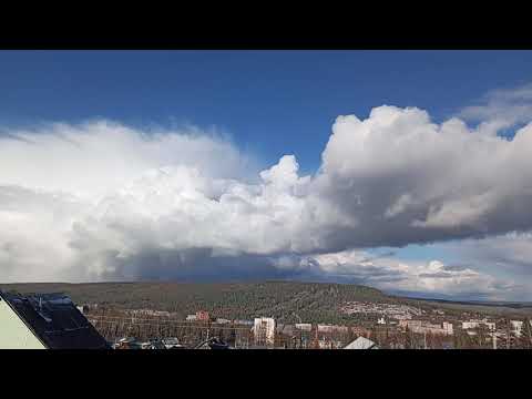 Видео: СРЕДА. | ⟨08.10.2025⟩ | 16:07