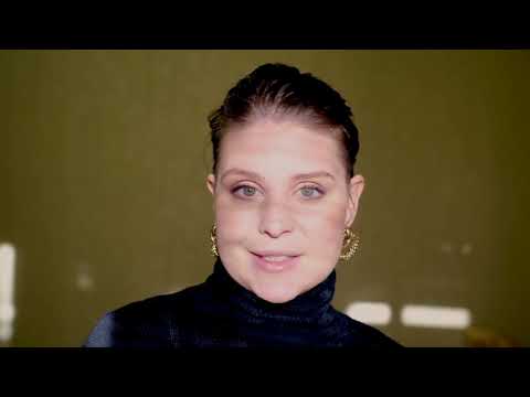 Видео: Секрет легкого похудения. Я похудела без усилий на -8 кг за  5 недель.