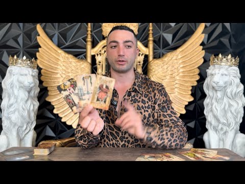 Видео: СКОРПИОН — Вы будете обеспокоены тем, честен ли кто-то или нет! Скоро вы всё узнаете! 20-26