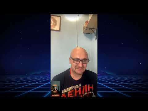 Видео: И снова о "мумие" позвали поговорить