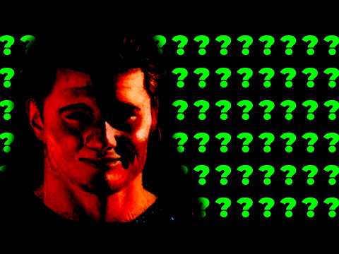 Видео: Новелла по Baldur's Gate не очень хорошая