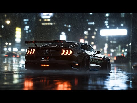 Видео: BEST PHONK MIX 2024 ※ CHILL PHONK FOR NIGHT DRIVE (LXST CXNTURY TYPE) | NIGHT CAR MUSIC | ФОНК 2024