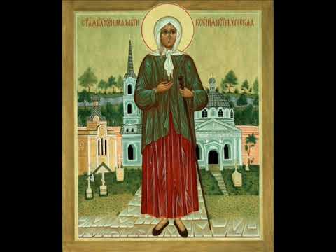 Видео: Господ боље од нас зна када ће нам и шта ће нам дати