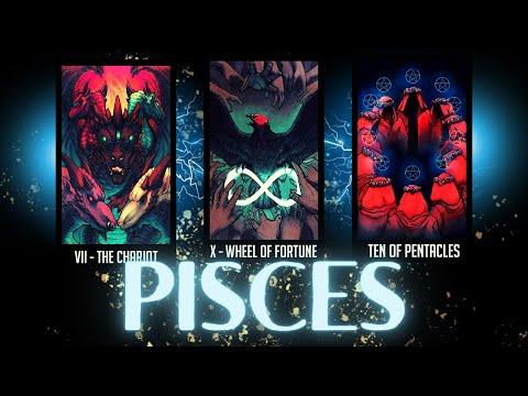 Видео: РЫБЫ🪬 ВЫ СОВЕРШИТЕ ГЛУПУЮ ОШИБКУ С ЭТИМ ЧЕЛОВЕКОМ❗ОСТАНОВИТЕСЬ, ПОЖАЛУЙСТА, НОЯБРЬ 2025