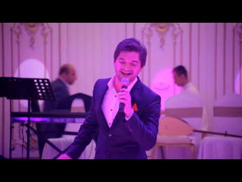 Видео: Юбилей Князя Ибрагимовича 70 лет - 6 часть /Kinyazê Îbrahîm / Şivan Perwer  / Kurmanc Bakuri