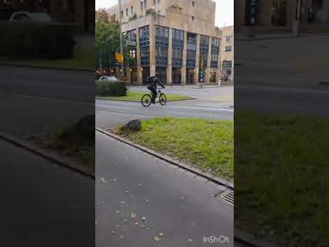 Видео: Обзор номера в отеле г.Цуг !🇨🇭👍