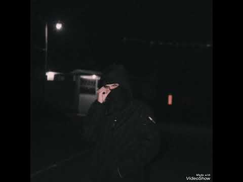 Видео: TumaniYO feat. Miyagi & Эндшпиль - Tandem /slowed