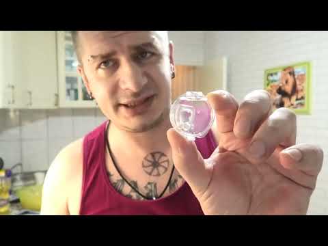 Видео: От этой штучки моя жена в восторге!!/Так просто и так вкусно/Крылышки в духовке/И кое что ещё....