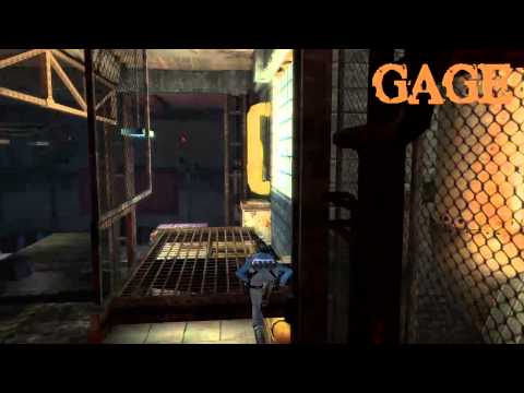 Видео: Прохождение Tomb Raider: Legend (Казахстан)