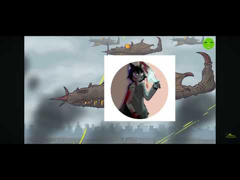 Видео: Когда случился конфликт с Санек 305