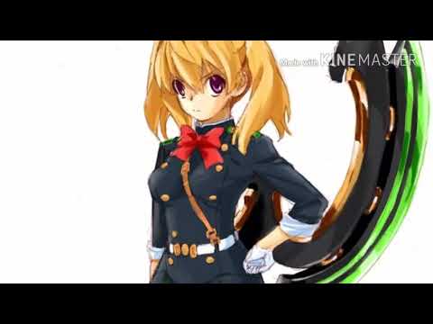 Видео: Мика и Мицуба "Зачем ей все шёлка " 🌹На заказ 🌹