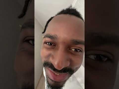 Видео: Подборки видео Кадрол 😂