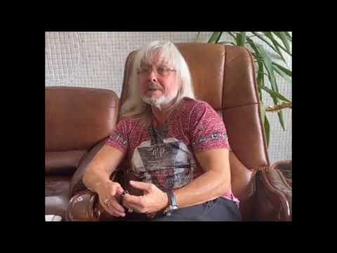 Видео: Тамасо: “Время перемен” часть 2 (эфир от 16.04.2020)