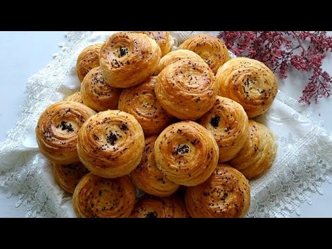 Видео: 🔴АЗЕРБАЙДЖАНСКИЙ ШОР ГОГАЛ! АРОМАТ И ХРУСТ НА ВЕСЬ ДОМ!