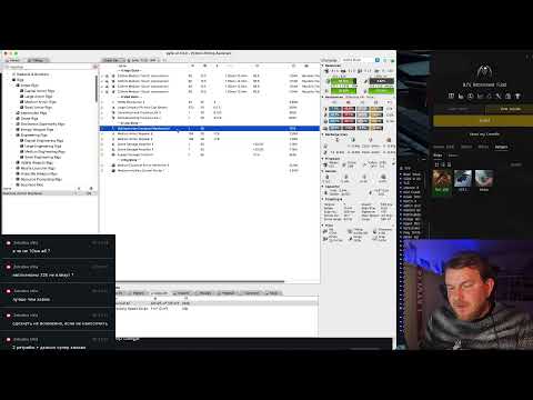 Видео: Итоги этой недели