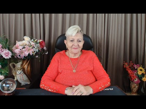 Видео: БЛИЗНЕЦЫ!Предсказание на НОЯБРЬ 2025 год!Экстрасенс Наталия Разумовская.