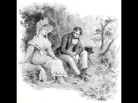 Видео: Фермадағы әйел-Ги Де Мопассан