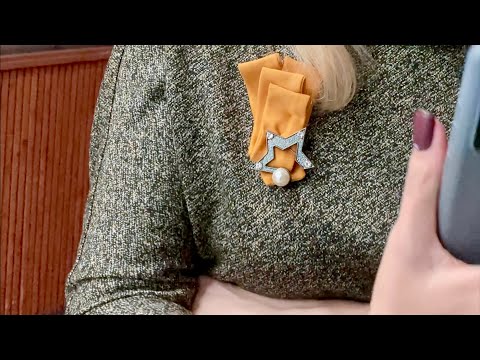 Видео: Собеседование в Галамарт (На Кладовщика)