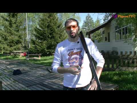 Видео: Простые ответы: Соблюдение правил и этика стрелка.