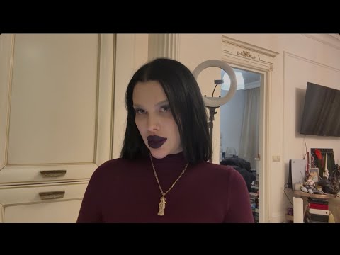 Видео: ПОГОВОРИМО? 🗣️І СТАВИМО КРАПКУ!
