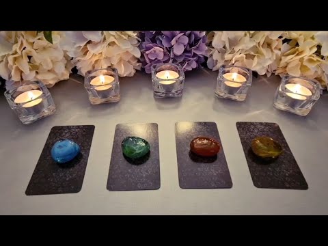 Видео: Сообщение от него 💌 Что он хочет вам сказать? 🙋🏻 Таро онлайн 🔮 гадание на таро ❣его мысли?