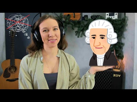 Видео: Музыкальный антистресс: Симфония №103 Й. Гайдна| Часть I