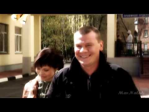 Видео: т\с "Я лечу" - О, Боже, какой мужчина! (Гордеев\Чехова)