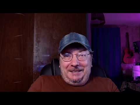 Видео: Роскомнадзор научился блокировать VPN Трафик | Дзен вводит новую валюту на площадке - Стеллы