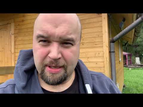 Видео: Nissan X-Trail T31 - Замена фильтров