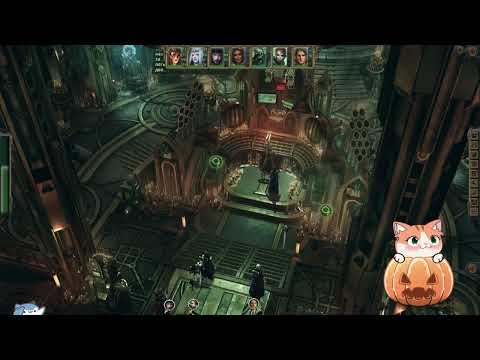 Видео: Палочники-мутанты | Прохождение Hollow Knight: Silksong | Часть 3